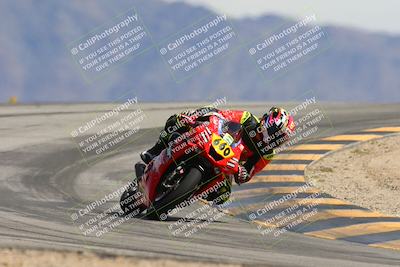 media/Mar-14-2025-2WTD (Fri) [[1c2b4792eb]]/4-C Group/Session 4 (Turn 12)/